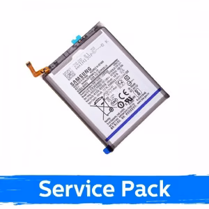 Baterija suderinama su Samsung G985 S20 Plus EB-BG985ABY (Service Pack)
