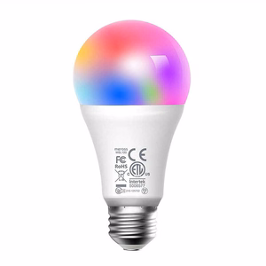 Smart WiFi LED Bulb MSL120EU Meross (Non-HomeKit)