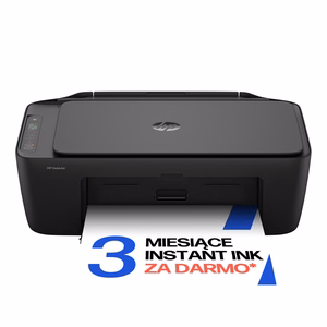 HP DeskJet 2910 Беспроводной цветной принтер МФУ