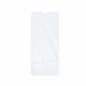 Apsauginis stiklas Blue Star - Honor X6/X8 5G
