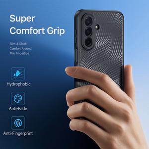 Case Dux Ducis Aimo Samsung A276 A27 5G