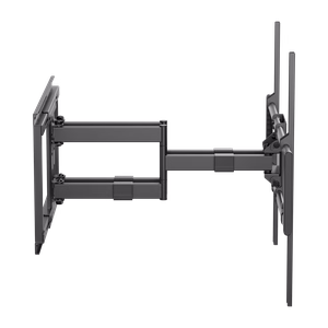 Kruger&Matz universal TV mount