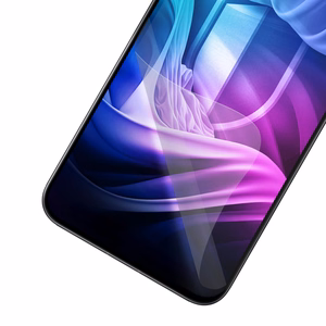 Vivo X200 FE - 3mk Silky Matt Pro