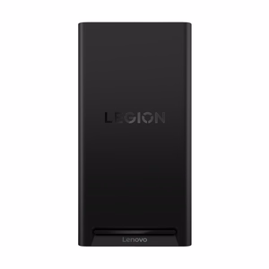 Lenovo Legion T5 30IAX10 kompiuteris Intel Core Ultra 7 255HX 32GB DDR5 2TB SSD RTX 5060 Ti Windows 11 Home juodas