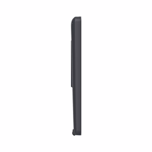 Huion Kamvas 22 Plus GS2202 graphics tablet