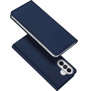 Case Dux Ducis Skin Pro Samsung A376 A37 5G dark blue