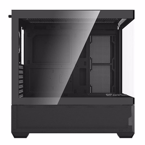 Darkflash DS900 AIR kompiuterio korpusas (juodas)