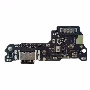 Įkrovimo jungtis suderinama su Xiaomi 15 su šleifu / plata OEM