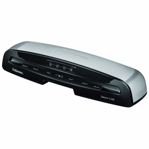Fellowes Saturn 3i A3 laminavimo aparatas
