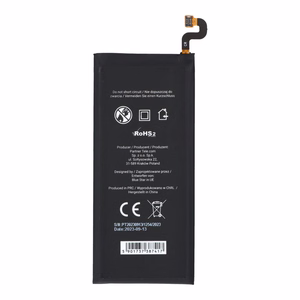 Baterija Samsung S7 Edge 3600 mAh Blue Star Premium