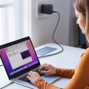 Acefast USB кабель - USB Type C 1.2m, 3A белый (C3-04 white)