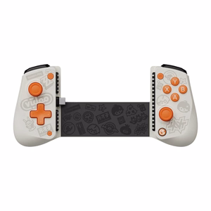 GameSir X5s мобильный контроллер (белый)