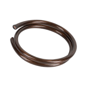 Монтажный комплект для усилителя Kruger&Matz KM0011