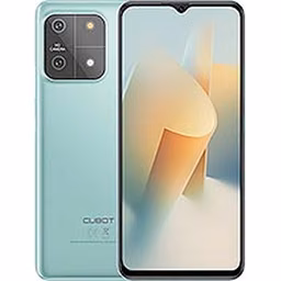 A1
