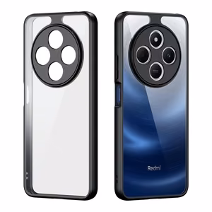 Dėklas Dux Ducis Aimo Xiaomi Redmi 17C 4G/Redmi 14C/Redmi A4/Poco C75