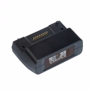 ProDVX 88005000.150 – 1D ir 2D brūkšninių kodų skaitytuvo modulis DS serijai