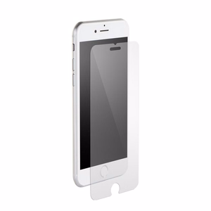 Закалённое стекло X-ONE 0,3mm - для iPhone 7/8 Plus 0,2 mm