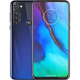 Moto G Pro