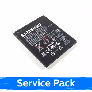 Battery Compatible with Samsung G556 Xcover 7 EB-BG556GBY (Service Pack)