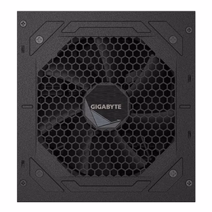 Maitinimo blokas GIGABYTE GP-UD1000GM ATX 3.1 1000W 80 Plus Gold