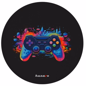 Huzaro FloorMat 7.0 chair mat