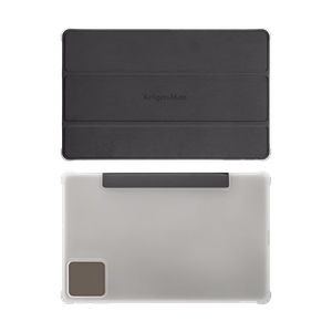 Kruger&Matz case for KM1077 tablet