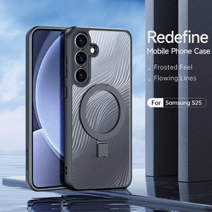 Case Dux Ducis Aimo Mag Samsung S931 S25