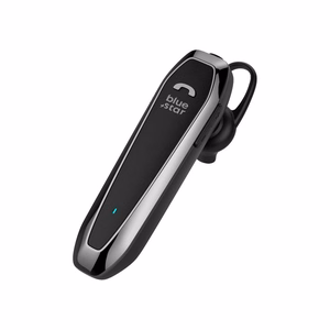 Bluetooth гарнитура Blue Star TalkGo