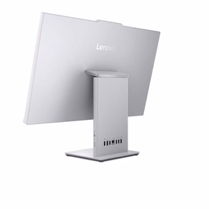 Lenovo IdeaCentre AIO 24ILL11 Ultra 5 226V 23.8"FHD IPS 250nits 100Hz AG 16GB LPDDR5X-8533 SSD512 Intel Arc Graphics 130V Cam 5.0MP Win11 Cloud Grey