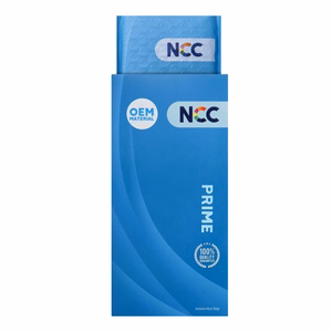 NCC LCD ekranas SAMSUNG A32 5G A326 B/A/U/W OEM su rėmeliu