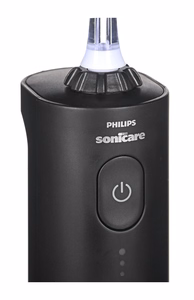 Philips Cordless Power Flosser 3000 HX3826/33 Burnos irigatorius