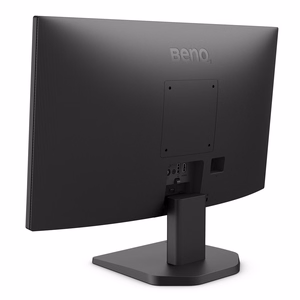 BENQ GW2490C 24 дюйма IPS 1920x1080 5 мс