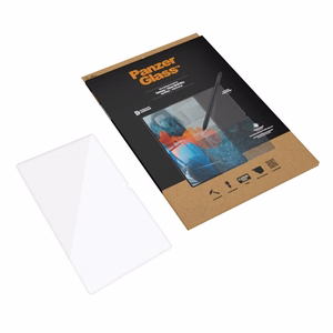 PanzerGlass Samsung Galaxy Tab S8 Ultra Case Friendly, AB
