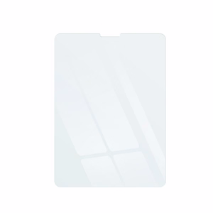 Apsauginis stiklas Blue Star - iPad Air 2020 10,9"