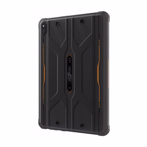 HOTWAV TAB R10 Pro planšetinis kompiuteris (oranžinis)