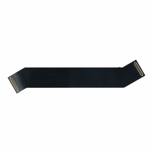 Lanksčioji jungtis Xiaomi Poco F2 Pro pagrindinė (SUB) HQ