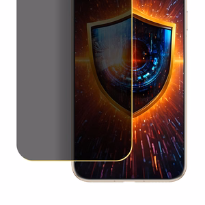 Huawei Pura 80 Pro / 80 Ultra - 3mk Silky Matt Privacy