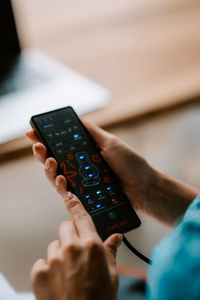 Medivon Cosy Air Pro sėdimasis masažo kilimėlis