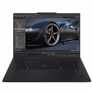 Laptops