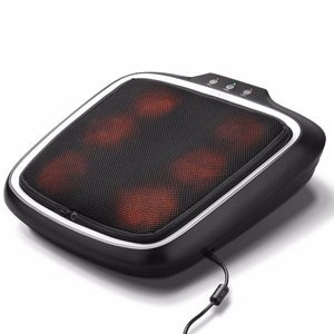 RENPHO Shiatsu pėdų padų masažuoklis FM062