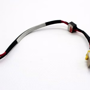 Разъём зарядки с кабелем Acer Aspire 5736G 5741ZG 5742G 5742GZ 5750G E1-521 E1-571