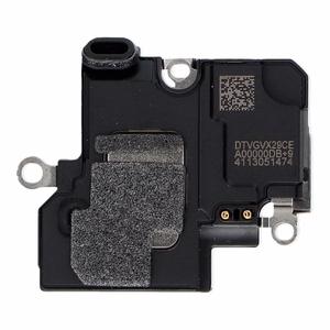 Speaker for iPhone 15 Pro OEM