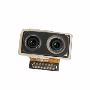 Kamera Huawei Mate 10 galinė ORG