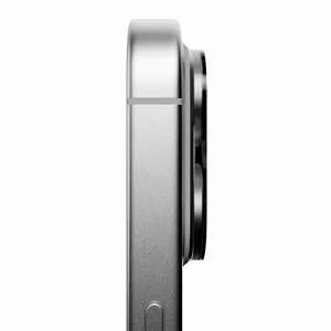 Puro Camera Standard закалённое стекло для iPhone 17 Pro Max для камеры и линз