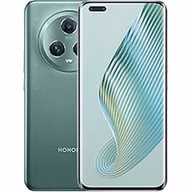 Honor Magic5 Pro