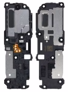 Динамик оригинальный Samsung S911 S23 (service pack)