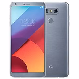 G6
