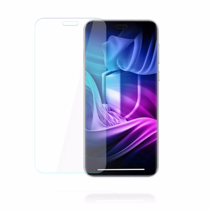 3mk Silky Matt Pro matinė apsauginė plėvelė Honor Magic 7 Pro