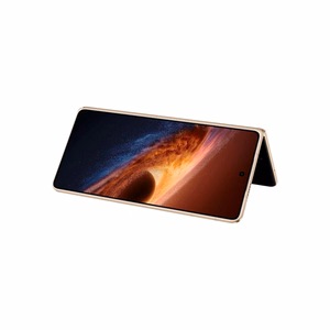 Honor Magic V6 – 5G išmanusis telefonas, 16/512 GB, auksinis