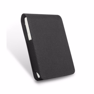 Dėklas Dux Ducis "Multi" skirtas IQOS 3 juodas